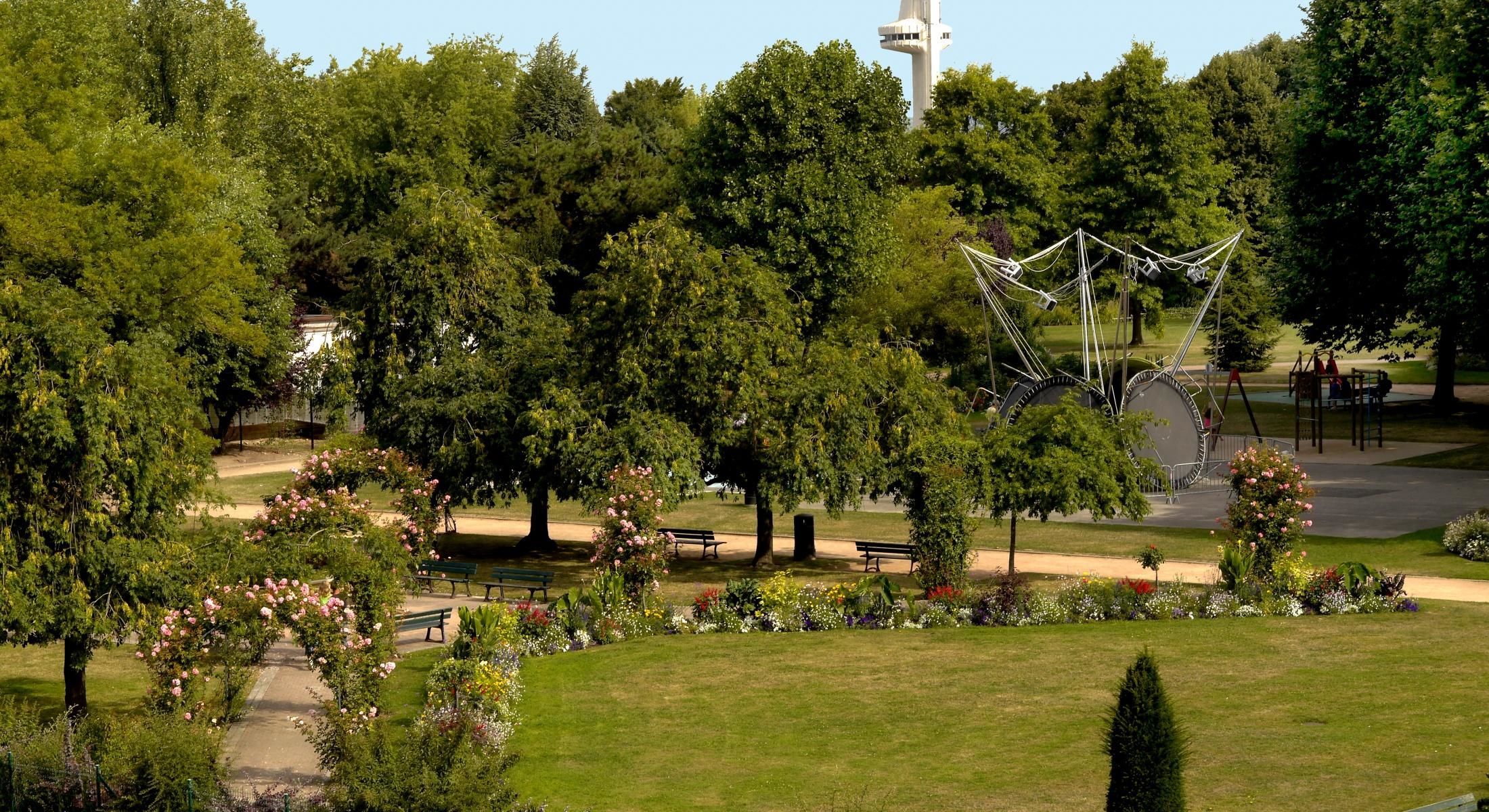 La Grande Maison De Lea Honfleur | Ventana Blog